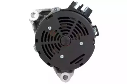 hella-8el012430111